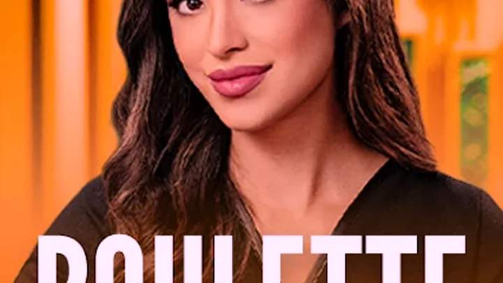 Roulette en direct